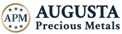 Augusta Precious Metals