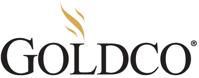 Goldco